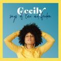 CECILY