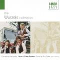 The Wurzels