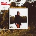 KELLY FINNIGAN