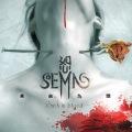 SOLEMN