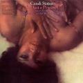 Candi Staton
