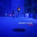 MONKEY HOUSE