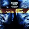 Warrior Charge