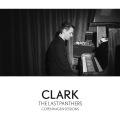 Clark