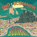 BODIKHUU