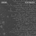 DEGO
