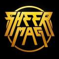 SHEER MAG
