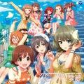 THE IDOLM@STER CINDERELLA GIRLS!! (高垣楓、本田未央、藤原肇、荒木比奈、喜多見柚、佐久間まゆ、村上巴、関裕美、緒方智絵里)