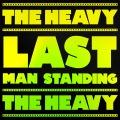 The Heavy