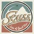 Seuss