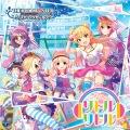 五十嵐響子 (CV: 種崎敦美)