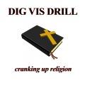 Dig Vis Drill