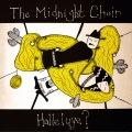 The Midnight Choir