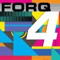 FORQ