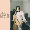 POKEY LaFARGE