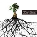 MADFINGER