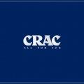 CRAC