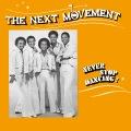 NEXT MOVEMENT
