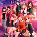 THE IDOLM@STER CINDERELLA GIRLS for BEST5! (安部菜々、本田未央、北条加蓮、鷹富士茄子、鷺沢文香)