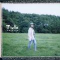 MIUKO