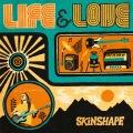 SKINSHAPE