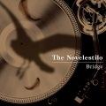 The Novelestilo