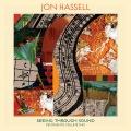 Jon Hassell