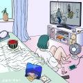 馬渕モモ