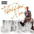 JOYSTICKK
