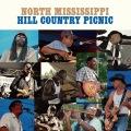 Alvin Youngblood Hart