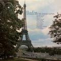 Ike Isaacs And The London Guitars