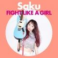 Saku