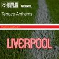 Brize-E and the Anfield Posse