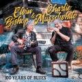 ELVIN BISHOP & CHARLIE MUSSELWHITE