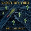 BILL CALLAHAN