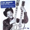 EARL HOOKER