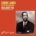 ELMORE JAMES