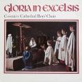 Coventry Cathedral Boys' Choir
