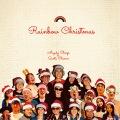 三宅伸治＆Santa Clauses