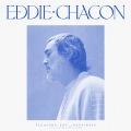 EDDIE CHACON