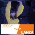 JESSY LANZA
