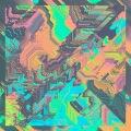 PSYCHEDELIC PORN CRUMPETS