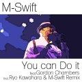 M-Swift