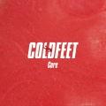 COLDFEET