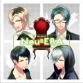 apple-polisher