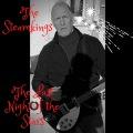 The Steamkings