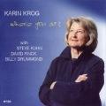 KARIN KROG