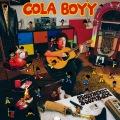 COLA BOYY