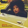 BASTARDS OF SOUL
