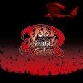 VOLA & THE ORIENTAL MACHINE